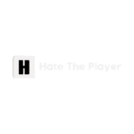 Hate The Player